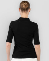 Polo T-Shirt
