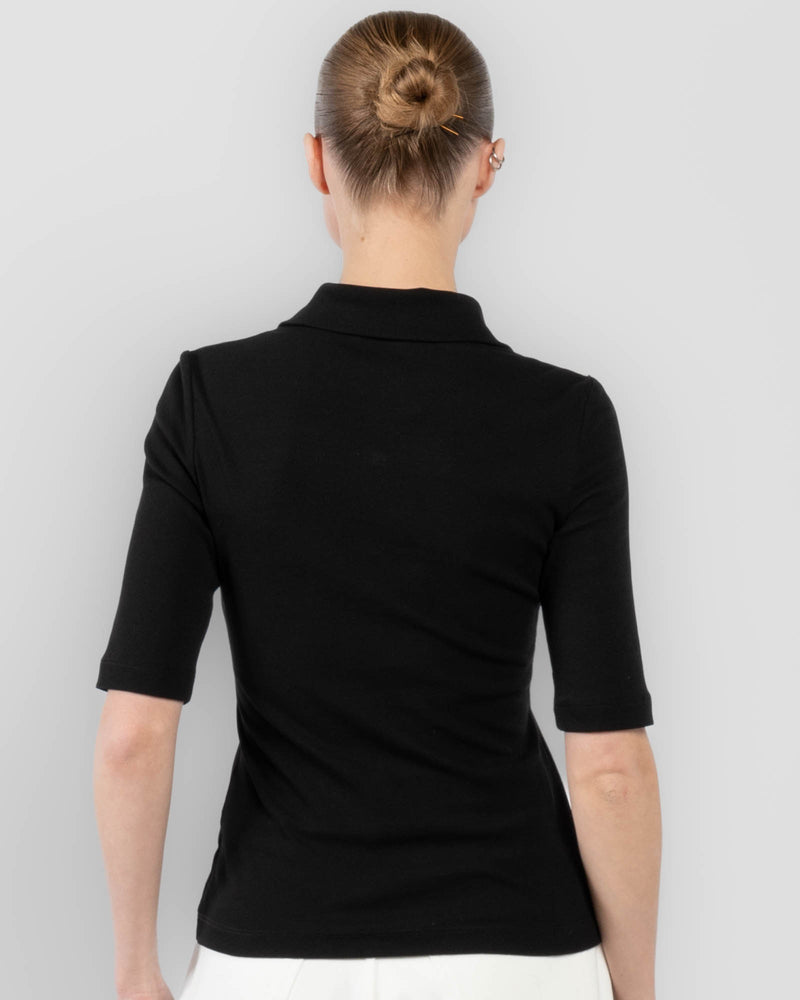 Polo T-Shirt