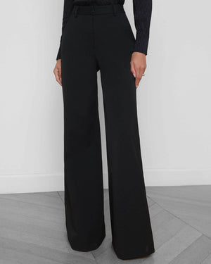 Pilar Wide Leg Pants