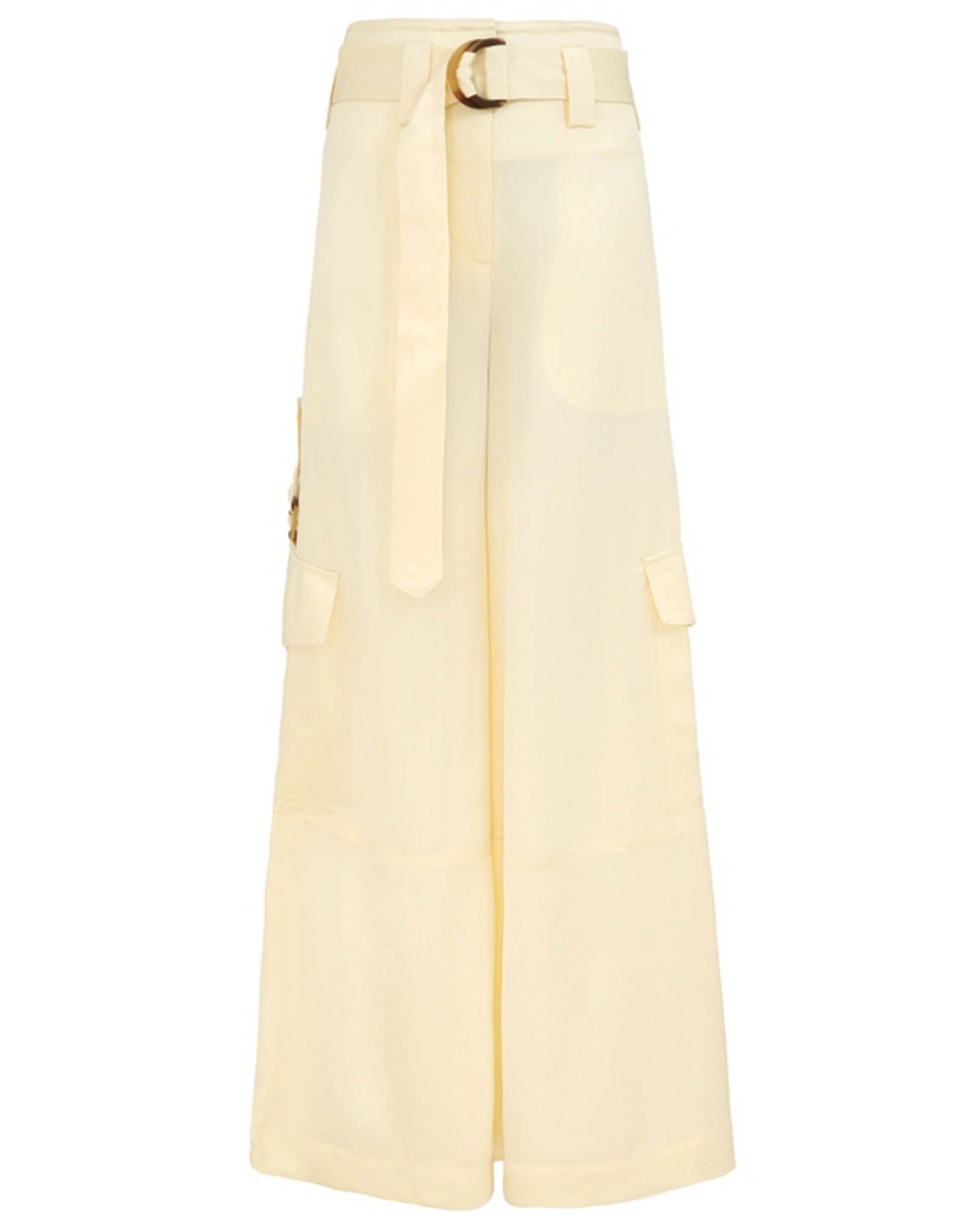 Pantalon cargo Dawning