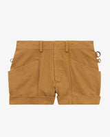 Fairy Shorts