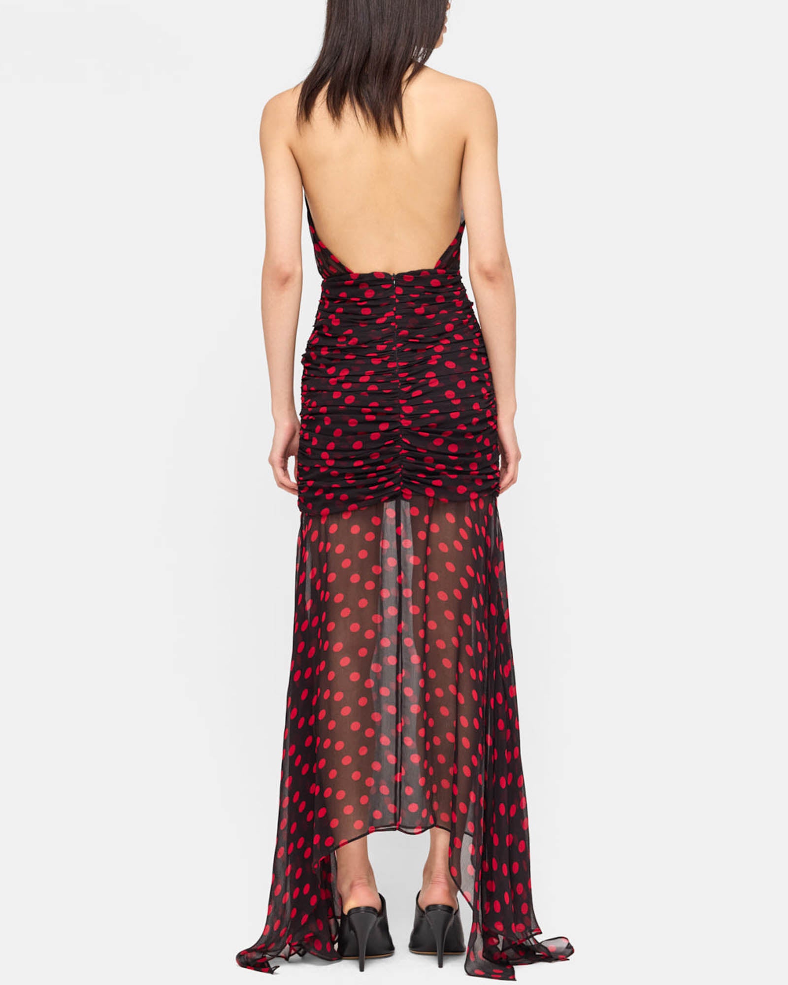 Robe Tilda