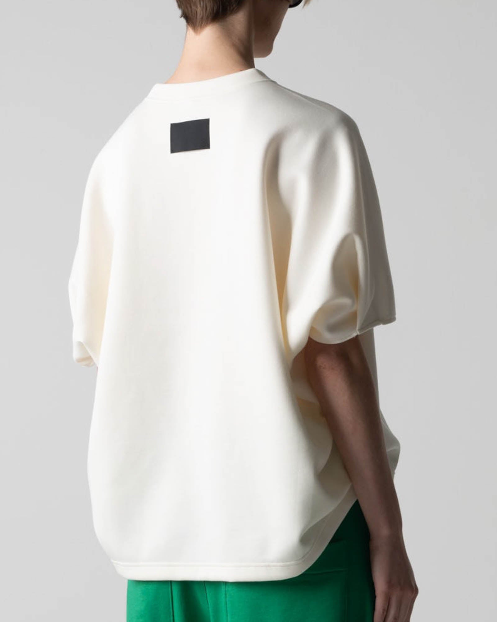 COG THE BIG SMOKE Hellen Pentagon Top