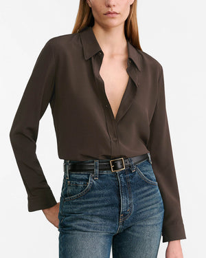 Simone Shirt