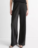 Fluid Bias Pants