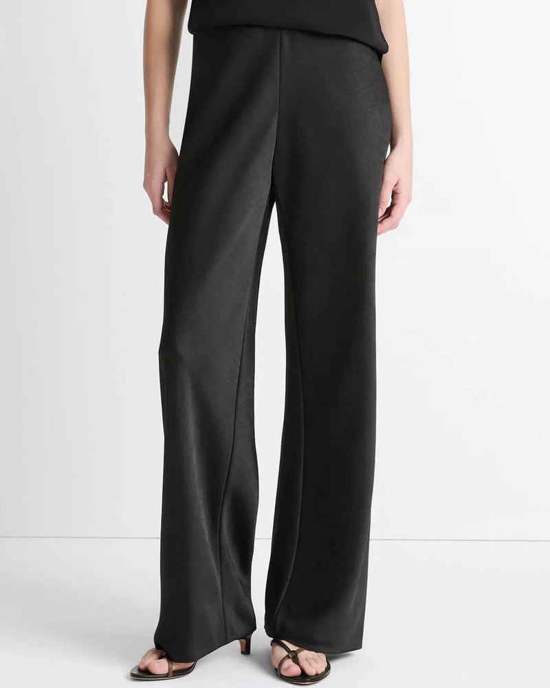 Fluid Bias Pants