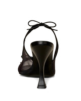 Cici Sling Heel