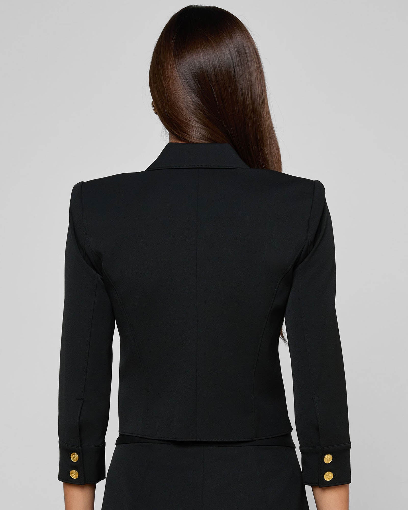 Veste Kumi