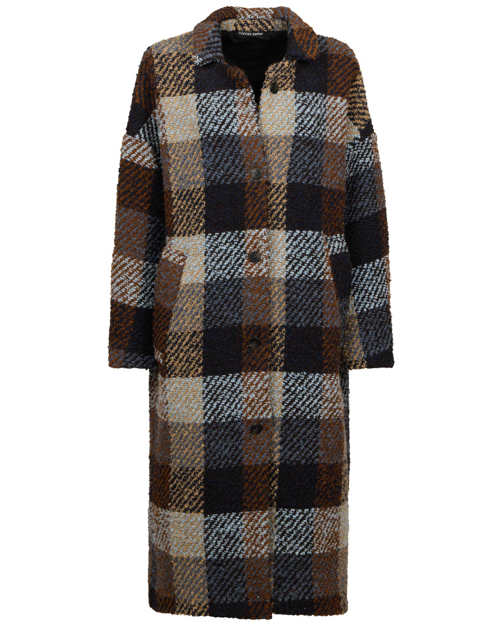 Manteau