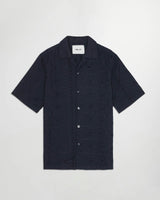Julio Shirt