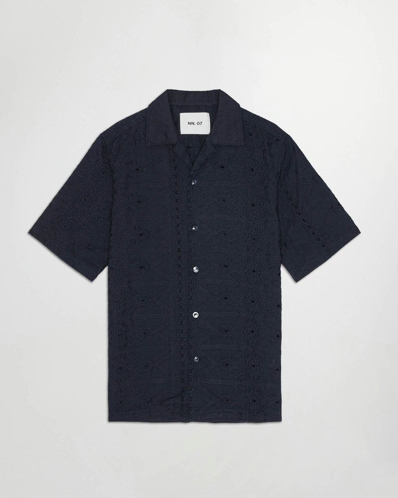 Julio Shirt