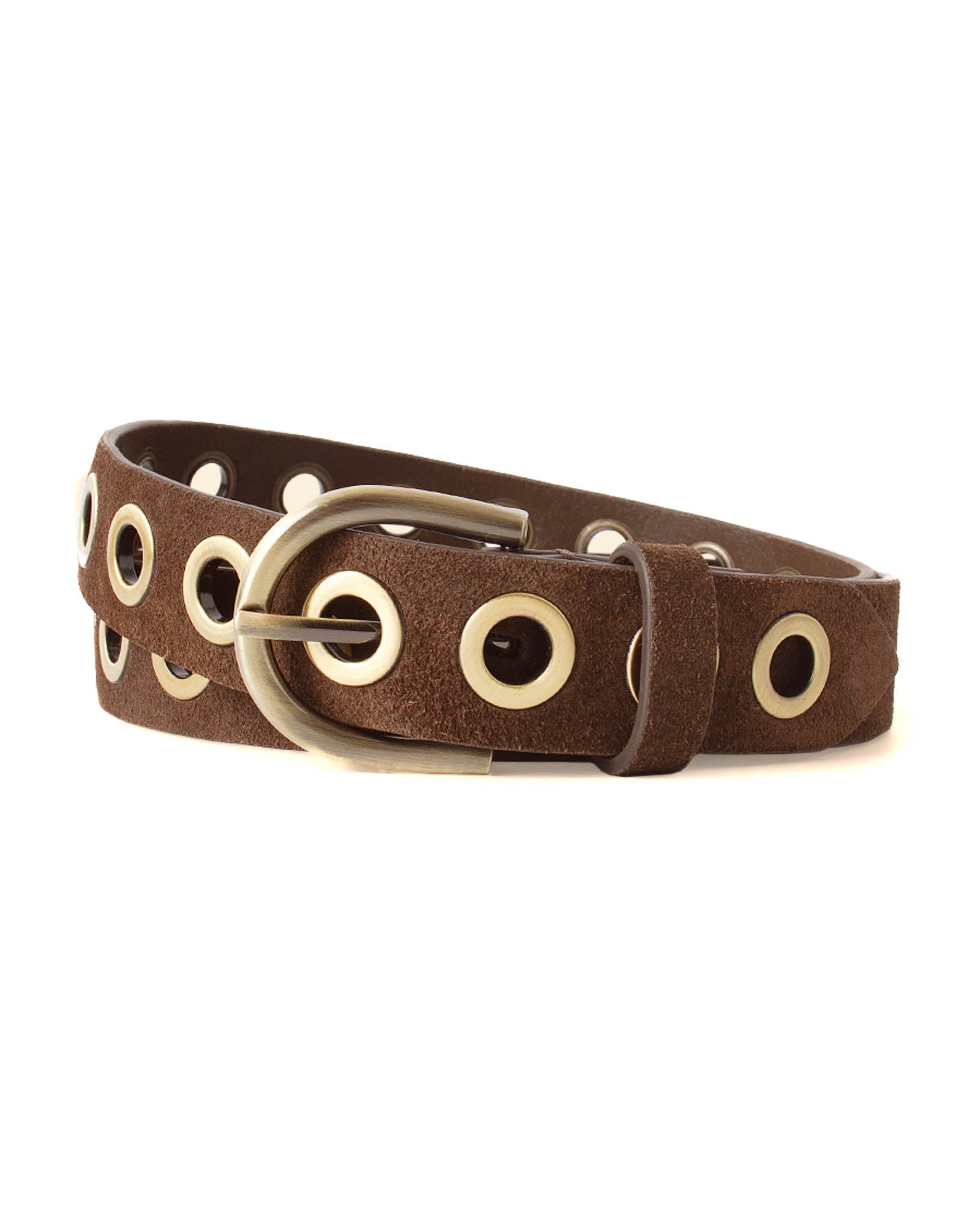 Francoise Belt