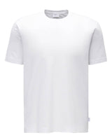 Jersey Tee