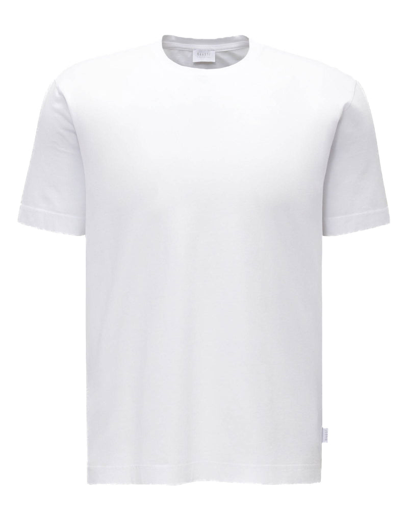 Jersey Tee