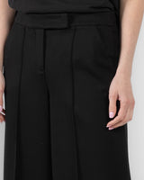 Emotional Essence Pants