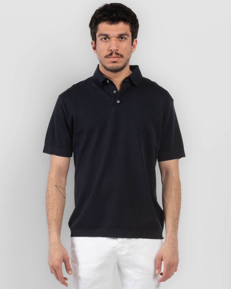 TP Polo Shirt