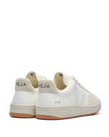 V-12 B-Mesh Sneakers