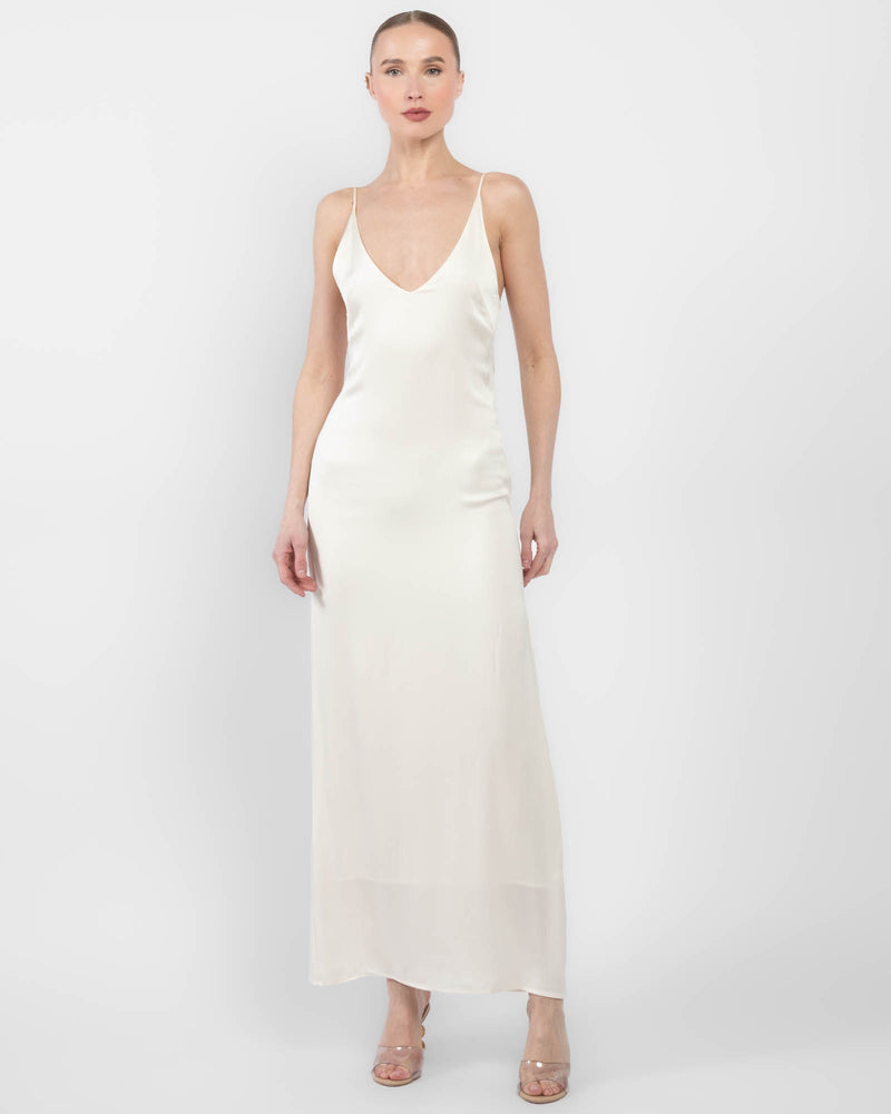 Robe Elisabeth