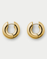 Devon Earrings