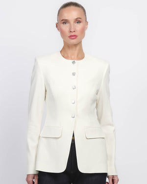Veste Moya