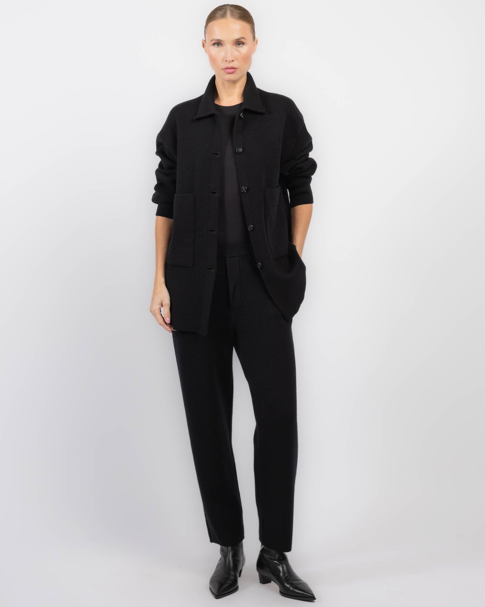 Sonya Trousers