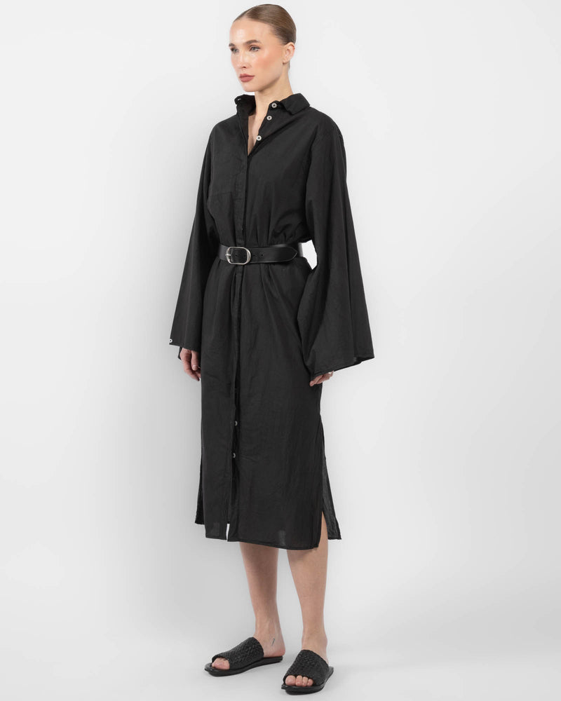 Isabel Dress