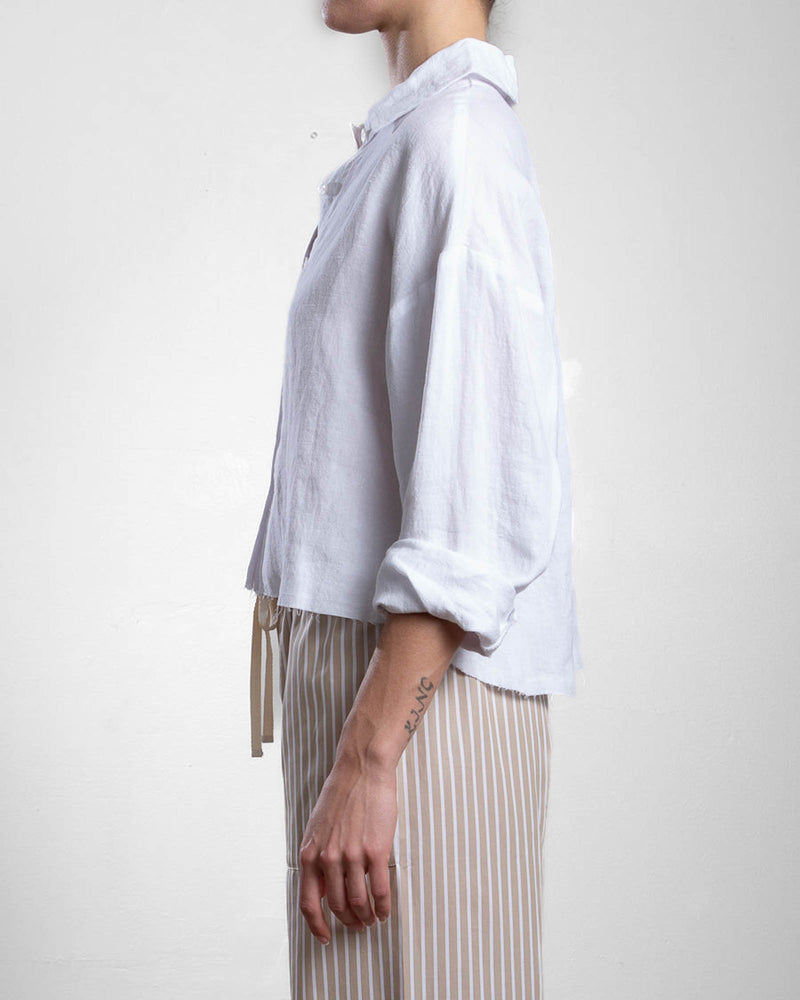 Esme Shirt