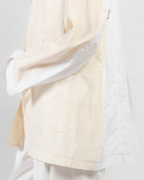 Birkin Work Blazer