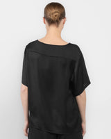 Aurore T-Shirt