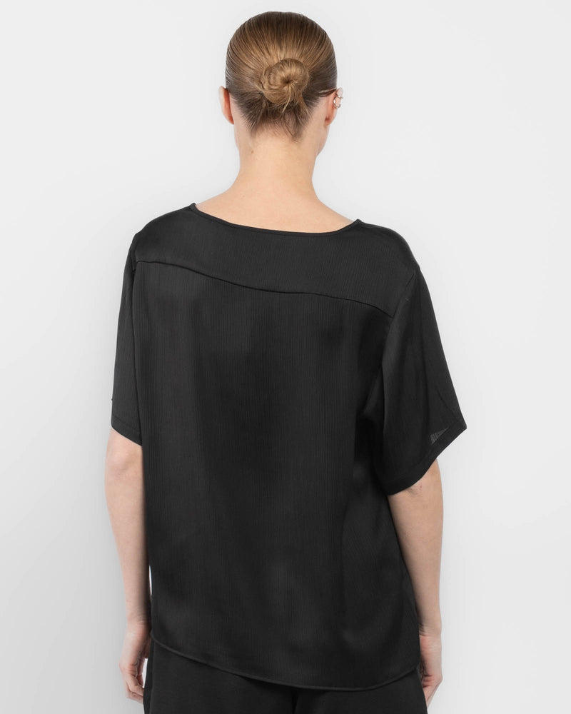 Aurore T-Shirt