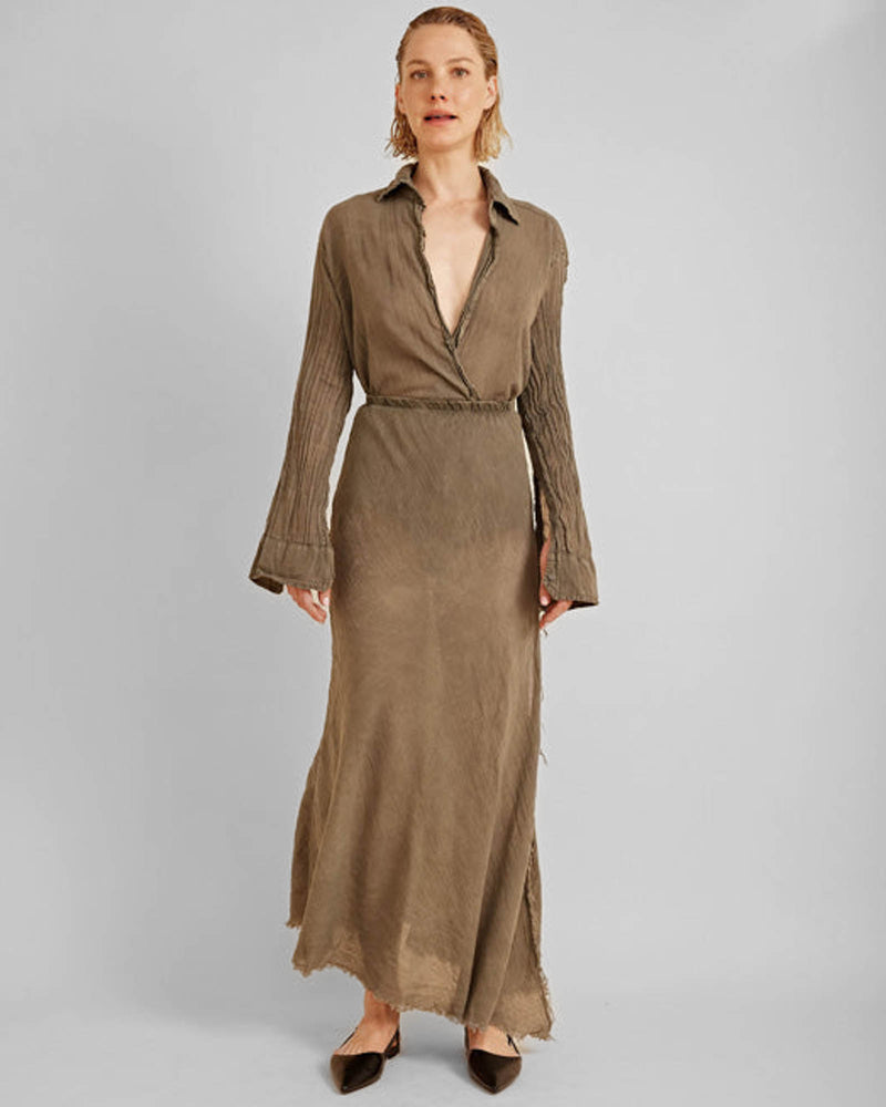 Jennifer Skirt