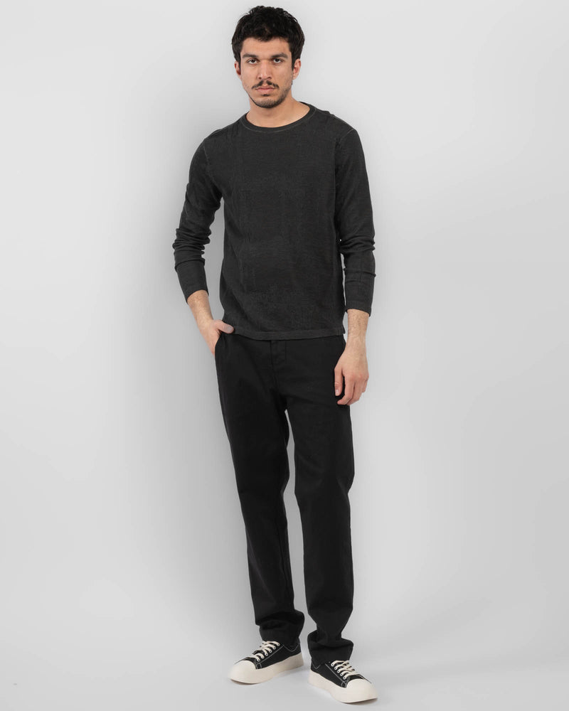 Jumper
