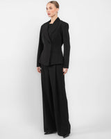 Cinch Blazer