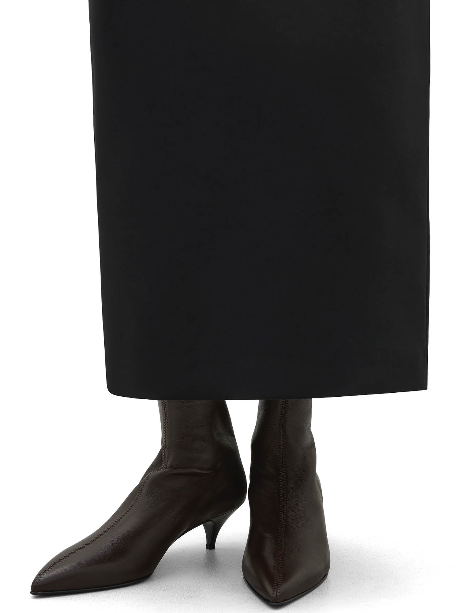 Ophelia Boots