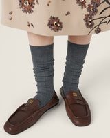 Mocassini Loafers