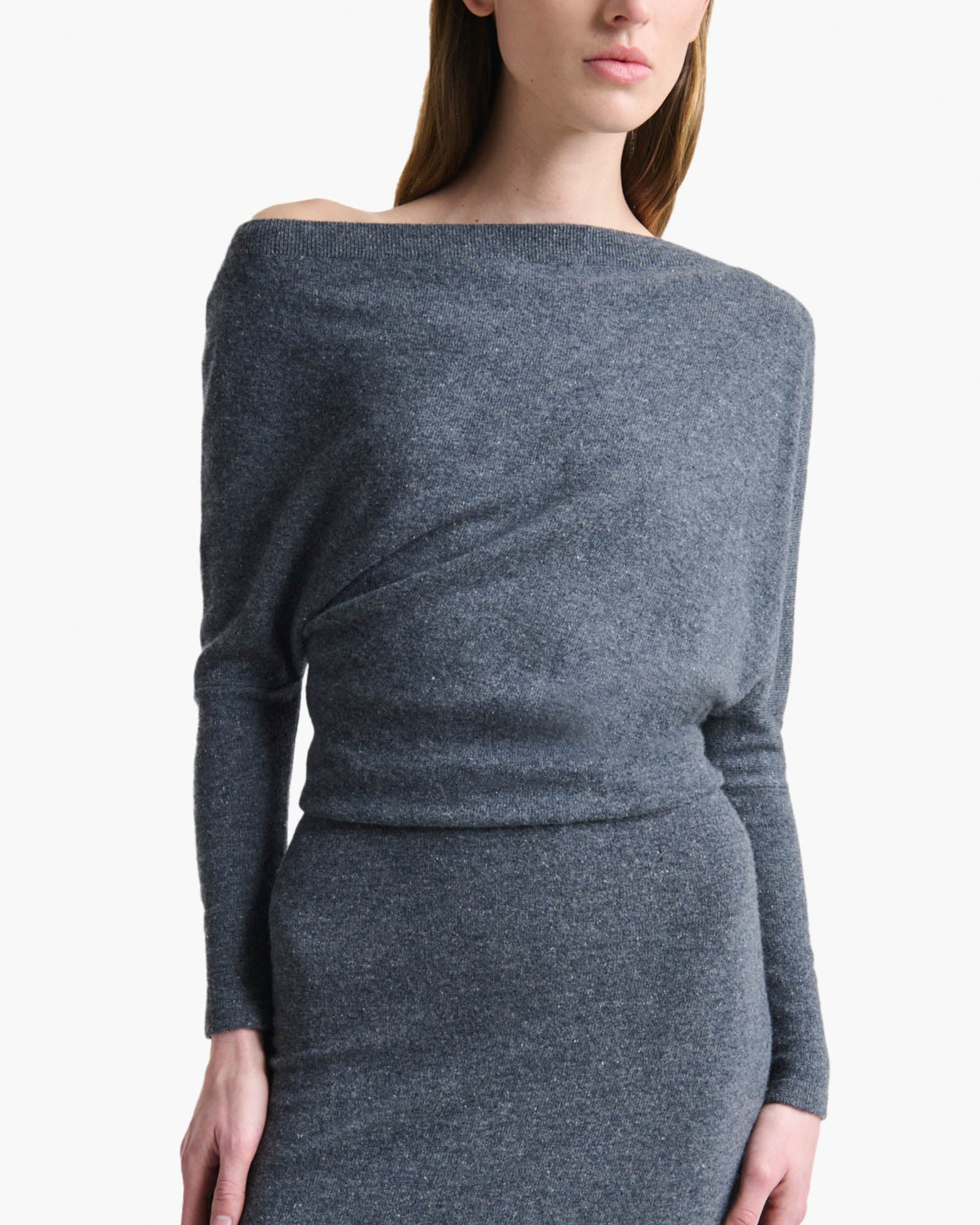 Robe Kasos