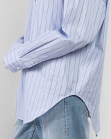 Roomy Shirt