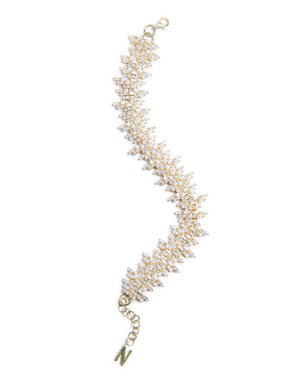 Sherry Bracelet