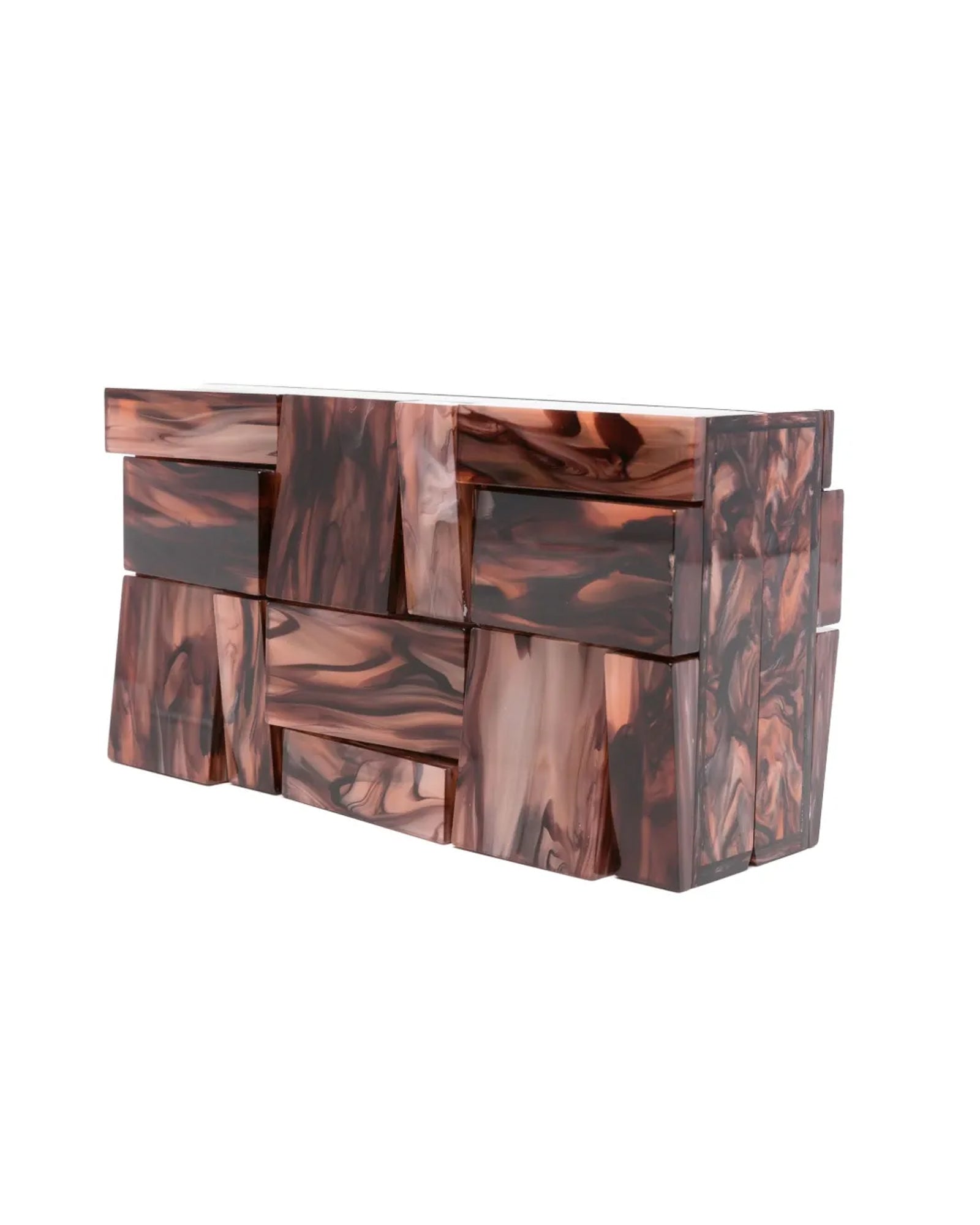 Pochette Galleria