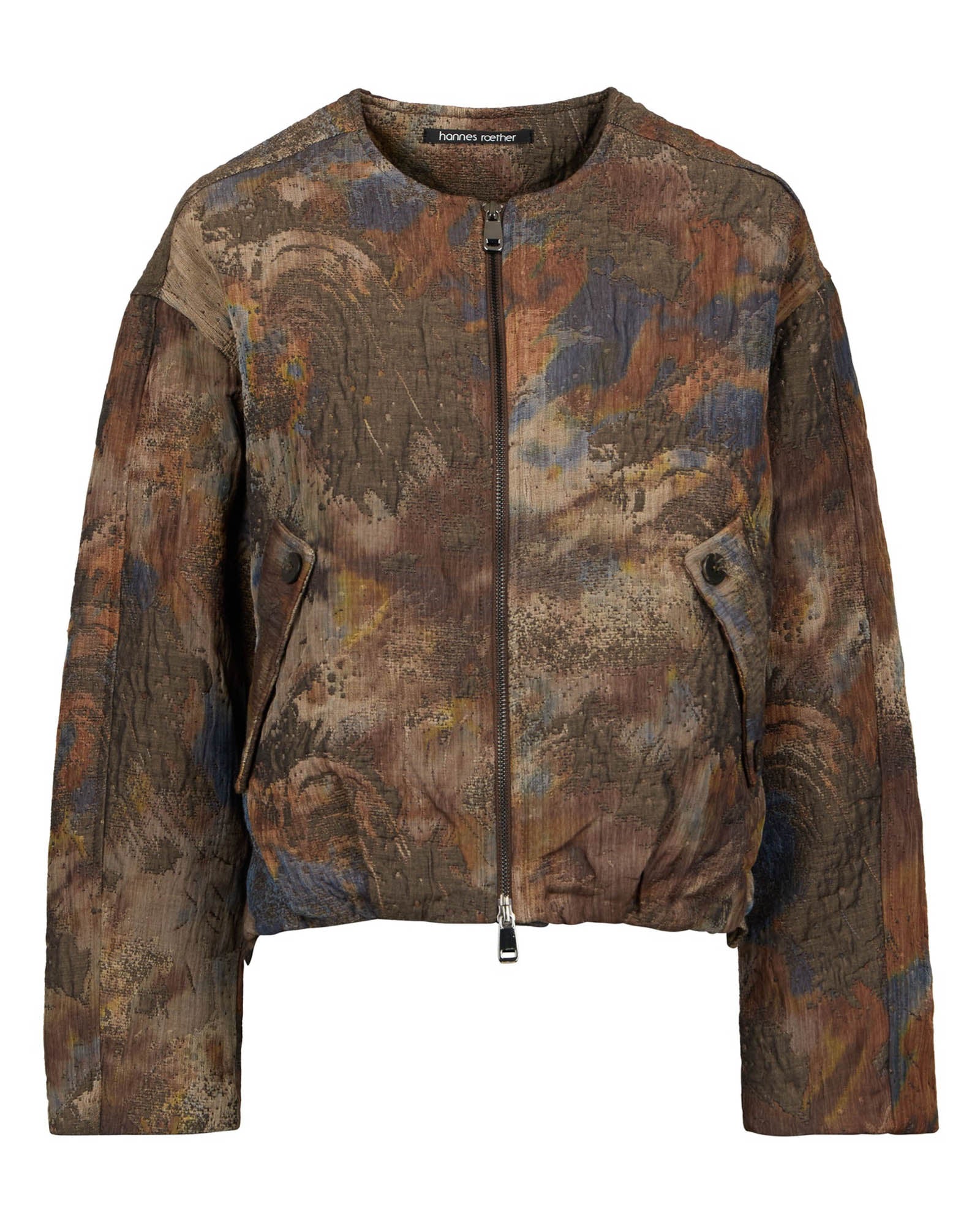 Veste