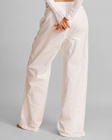 Taylor Pants
