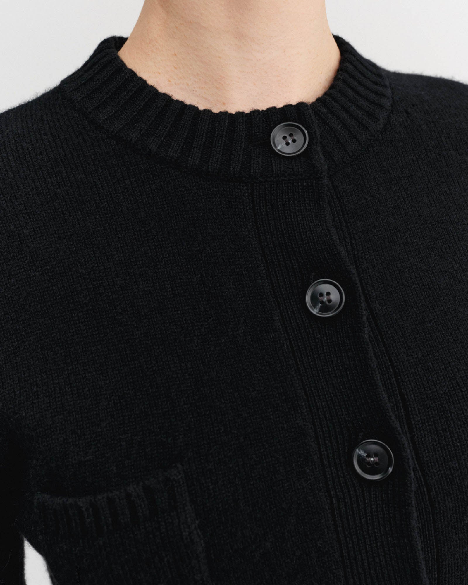 Cardigan Zozo