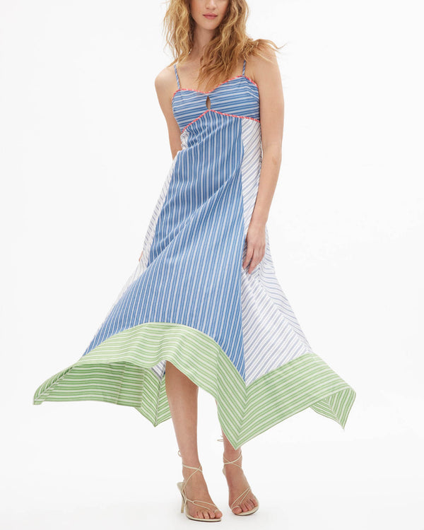 Samantha Dress