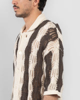 Knit Shirt