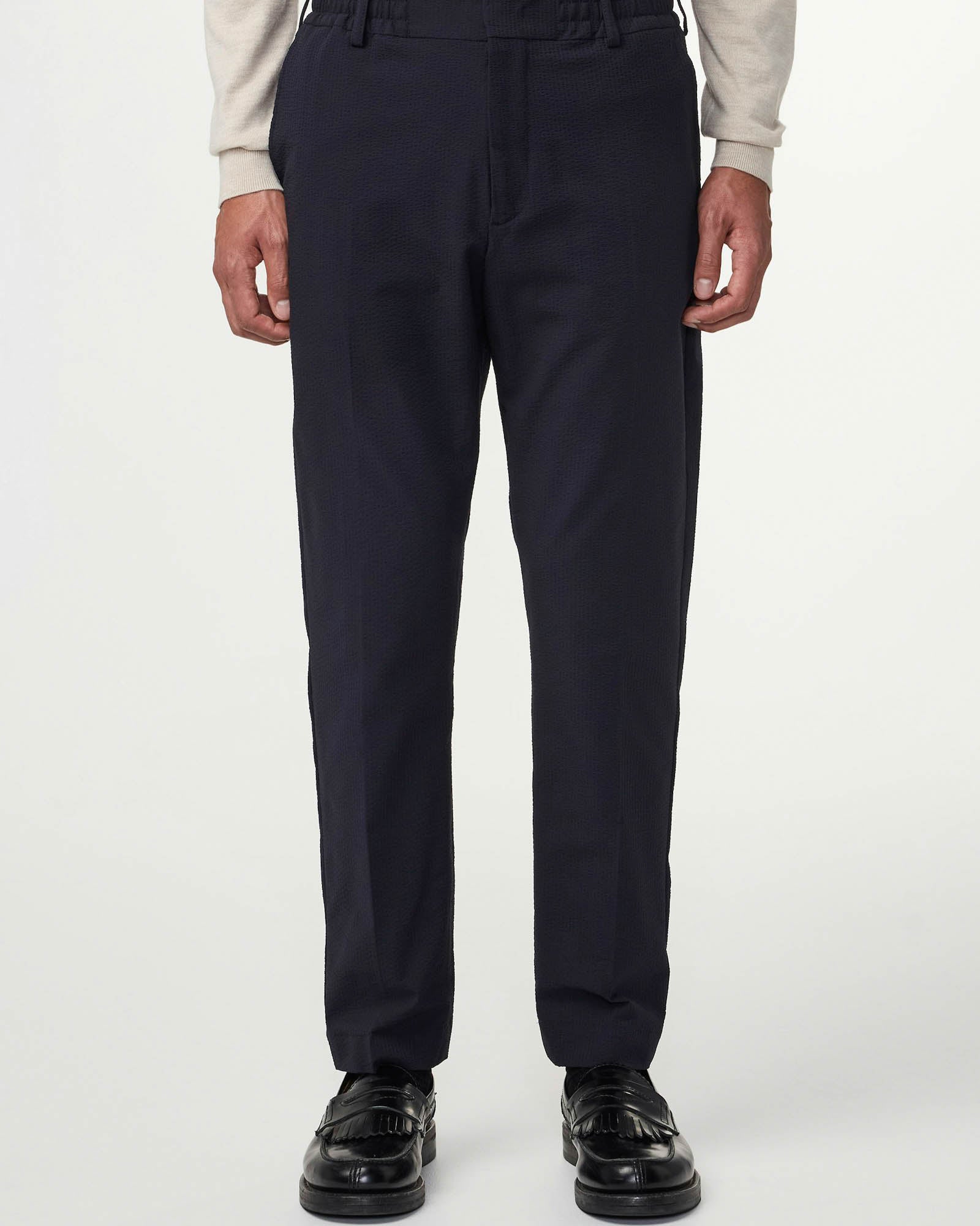 Billie 1924 Trousers