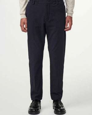 Billie 1924 Trousers