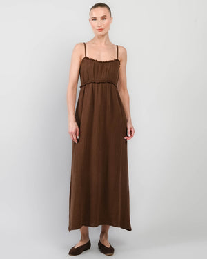 Jacinda Dress