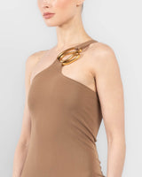 Chani Dress