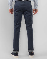 Torino Travel Pants