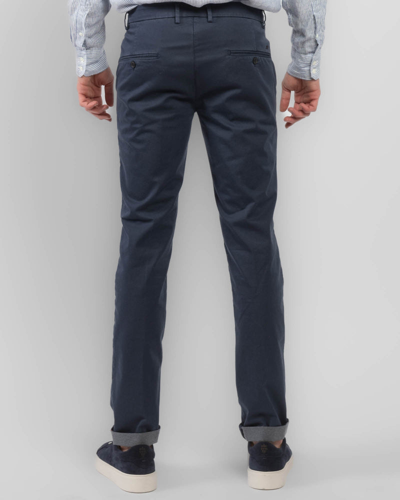 Torino Travel Pants